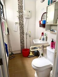Blk 445 Tampines Street 42 (Tampines), HDB 4 Rooms #543544971